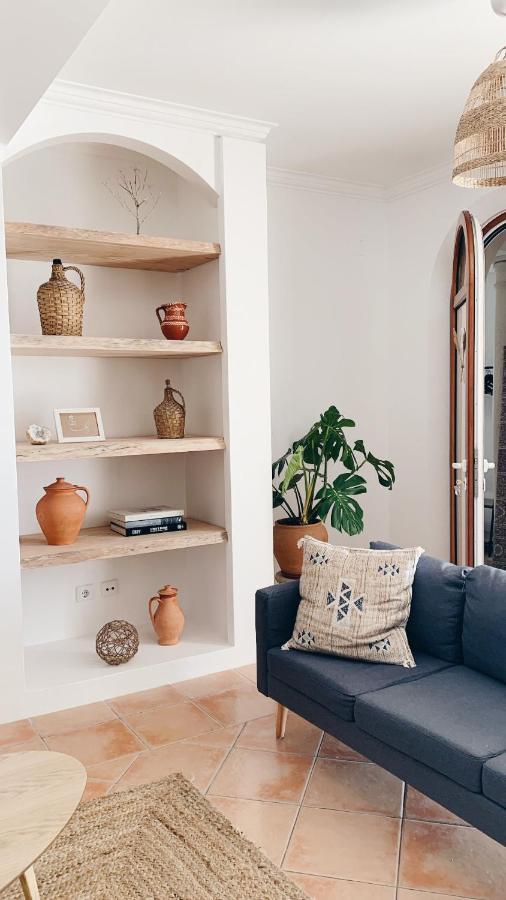 Homestay Retreat Center - Which-house Ferrel (Leiria)