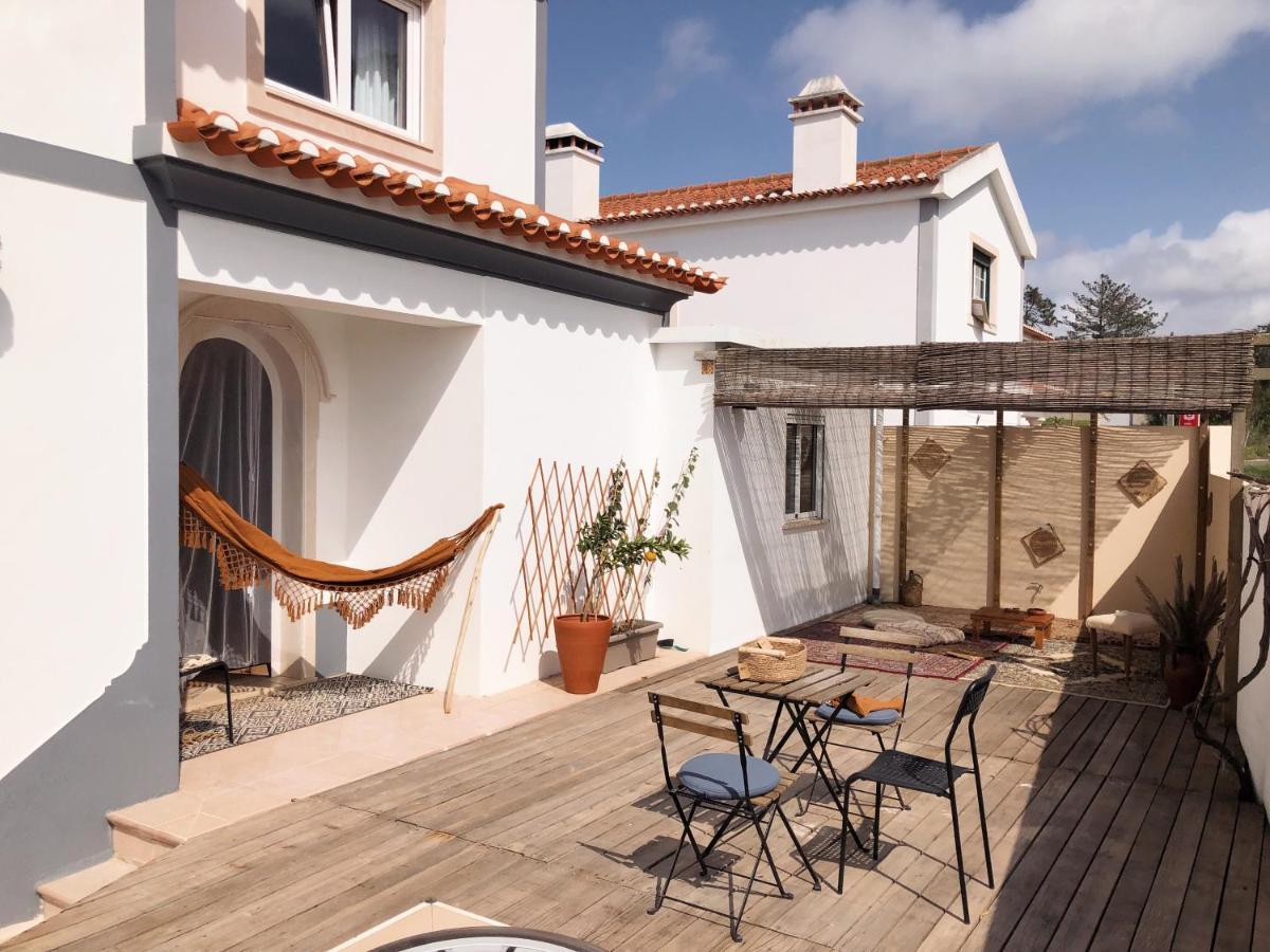 Retreat Center - Which-house Homestay