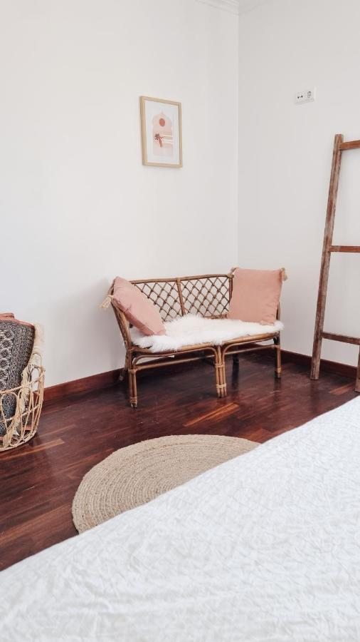 Retreat Center - Which-house Homestay Ferrel (Leiria)