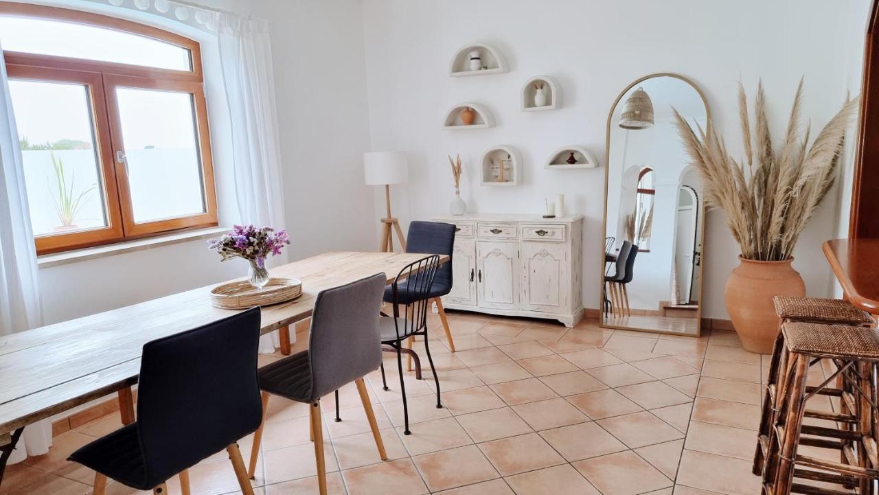 Retreat Center - Which-house Accommodatie bij particulieren *