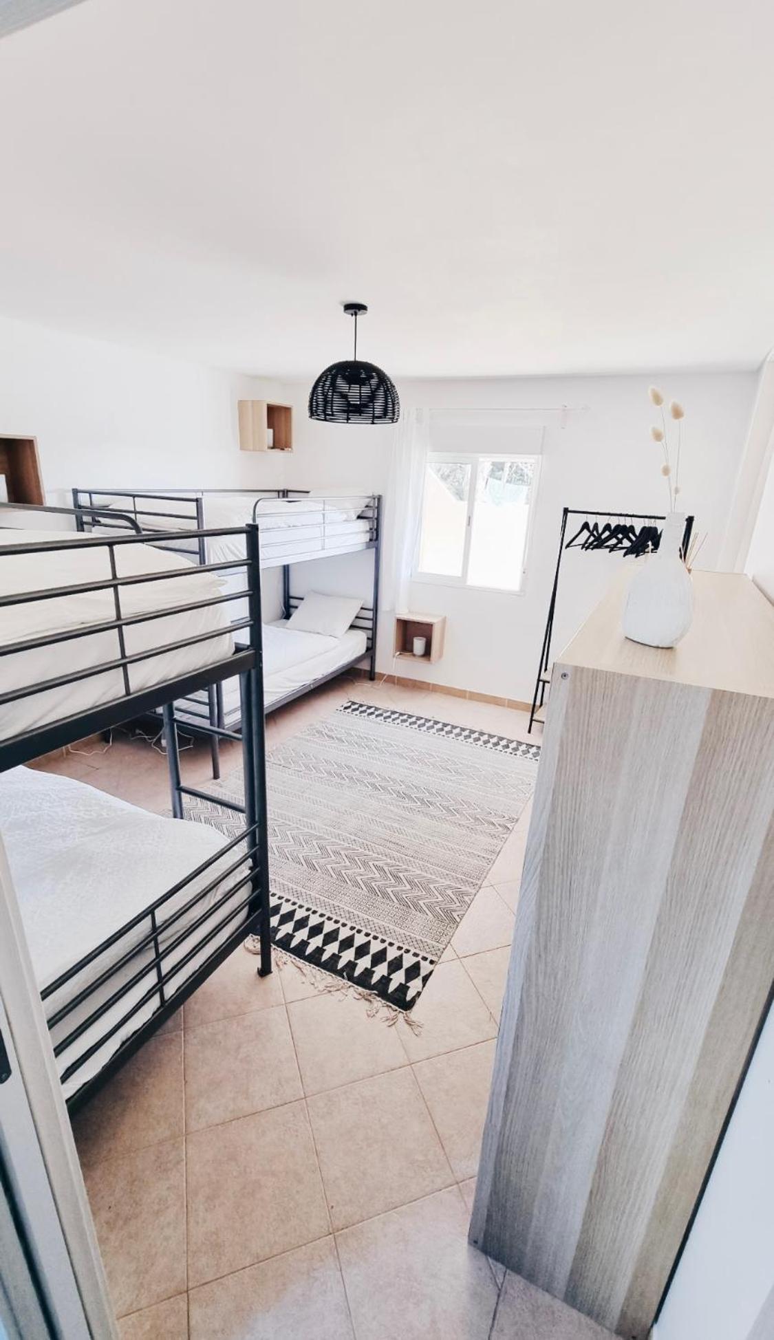 Retreat Center - Which-house Homestay
