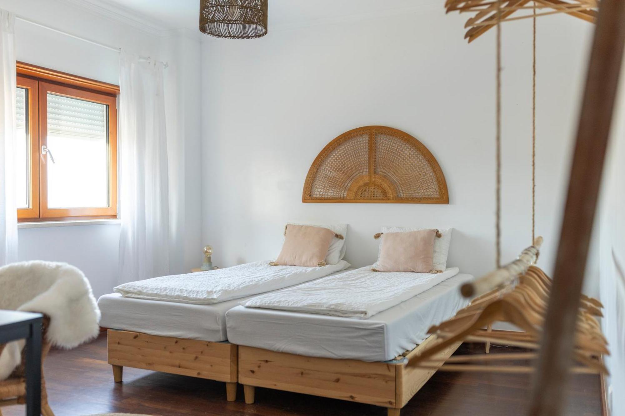 Homestay Retreat Center - Which-house
